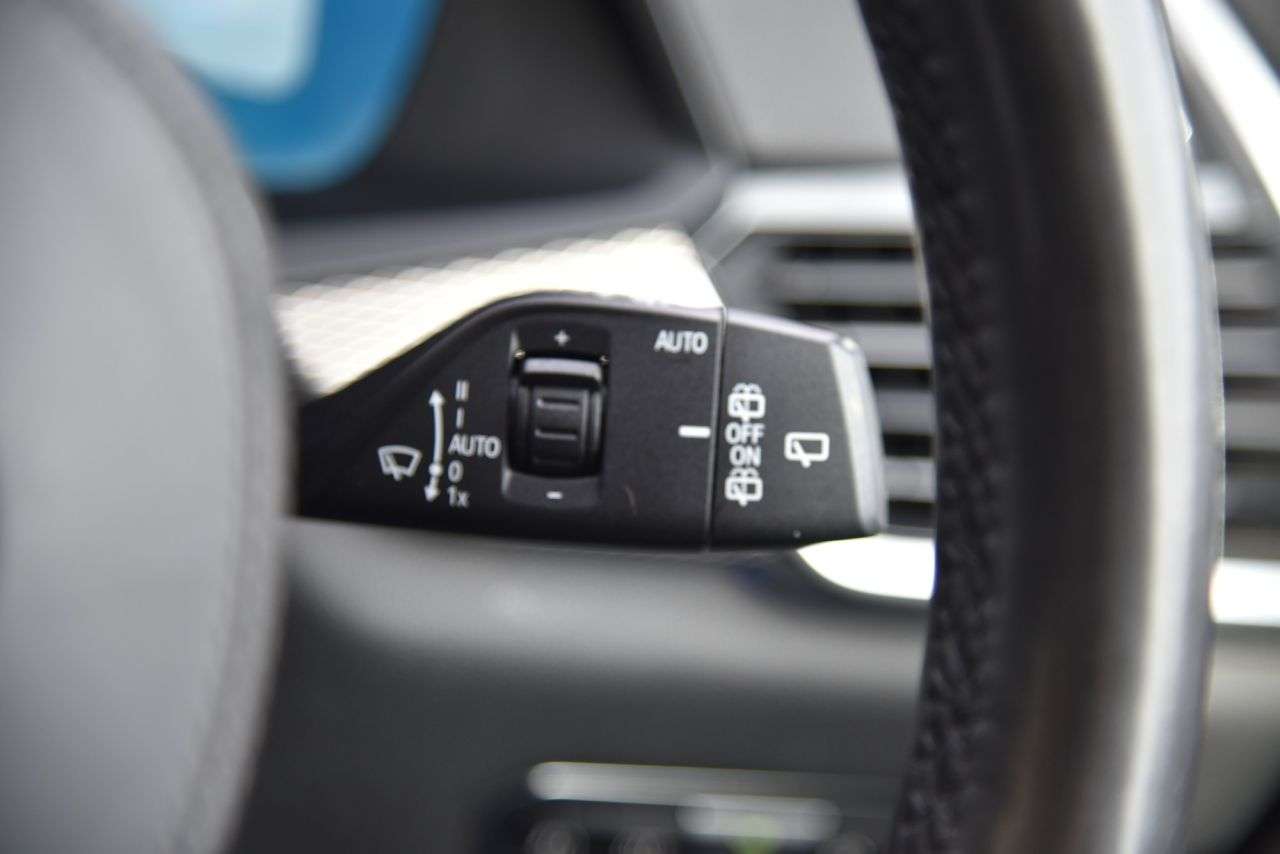 2019 BMW X5 2019 BMW X5