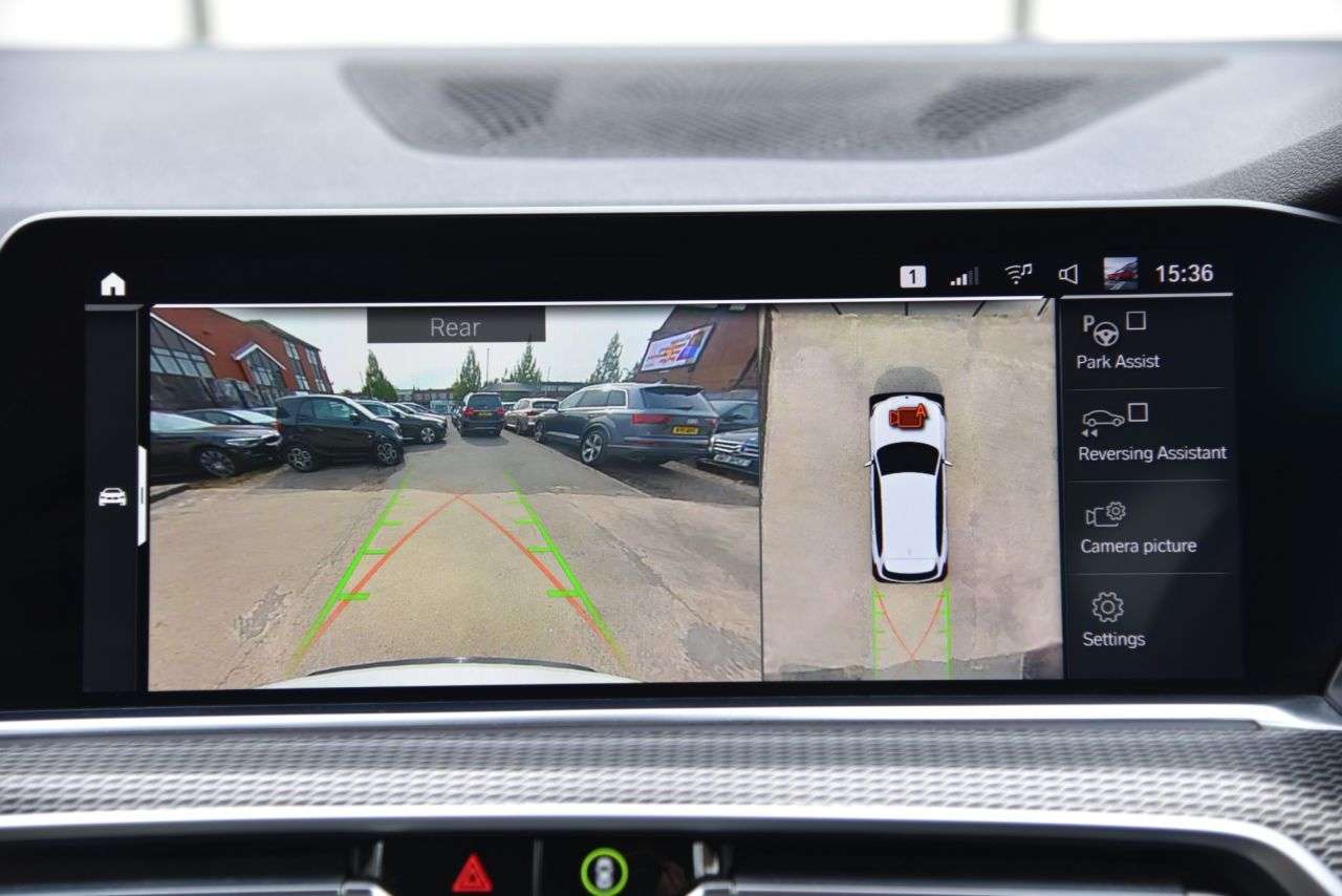 2019 BMW X5 2019 BMW X5