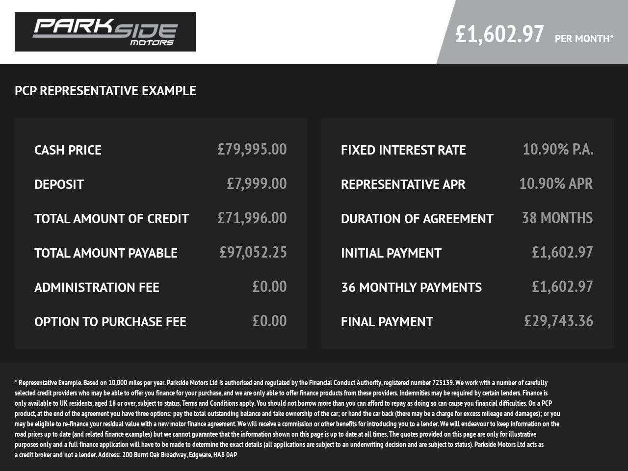 A 2019 BENTLEY BENTAYGA 4.0 V8 SUV 5dr Petrol Auto 4WD Euro 6 (s/s) (550 ps) 2 FORMER KEEPERS | HPI A 2019 BENTLEY BENTAYGA 4.0 V8 SUV 5dr Petrol Auto 4WD Euro 6 (s/s) (550 ps) 2 FORMER KEEPERS | HPI