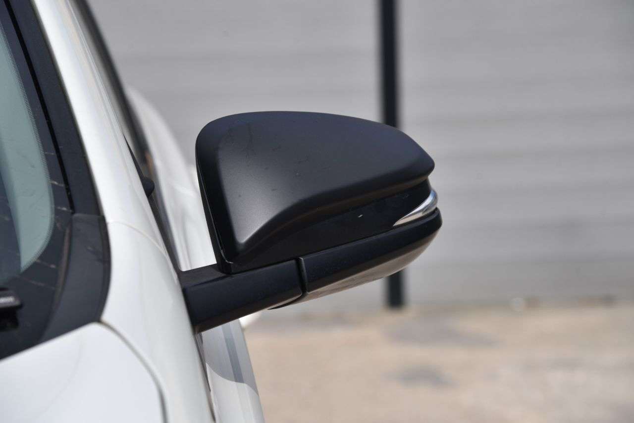 2015 TOYOTA RAV4 2015 TOYOTA RAV4