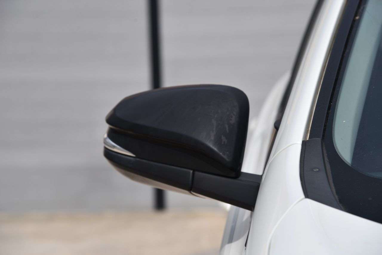 2015 TOYOTA RAV4 2015 TOYOTA RAV4
