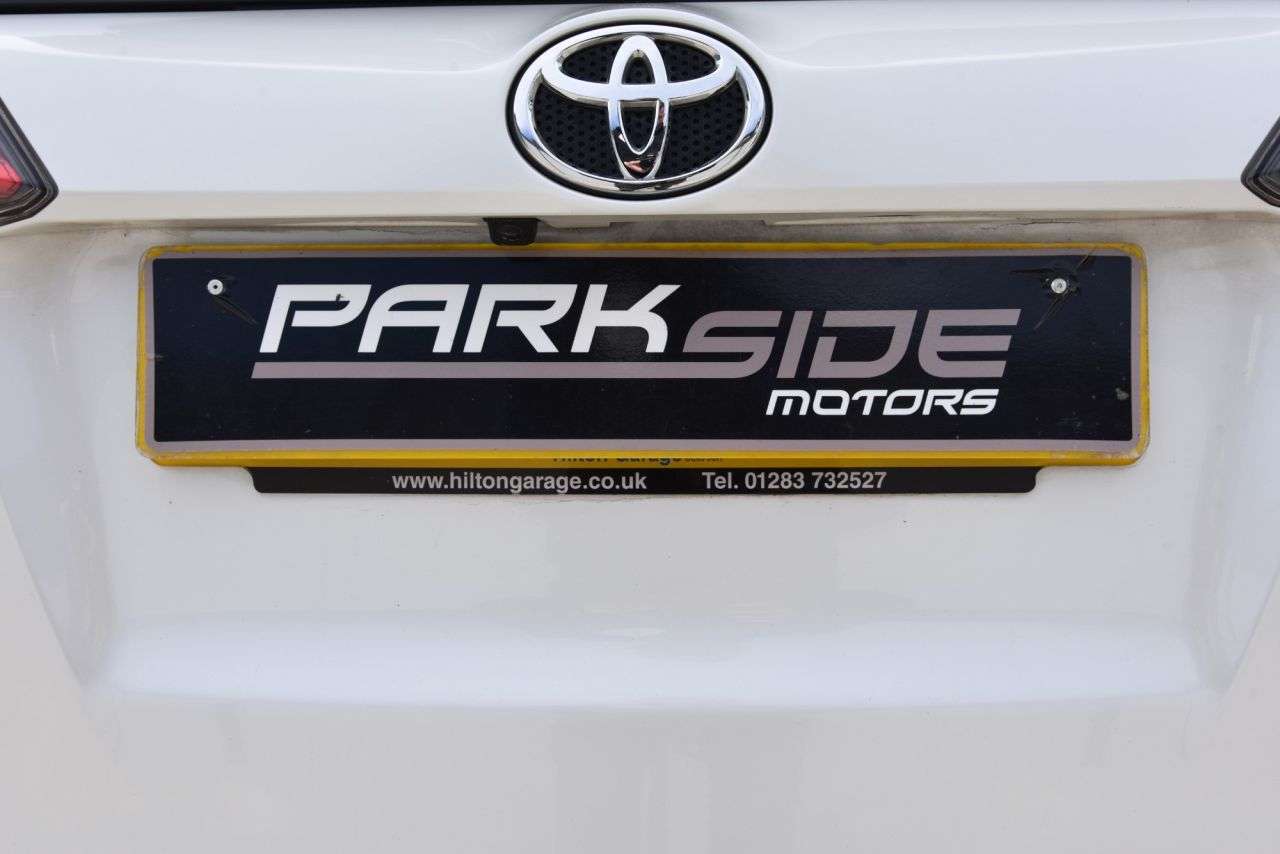 2015 TOYOTA RAV4 2015 TOYOTA RAV4