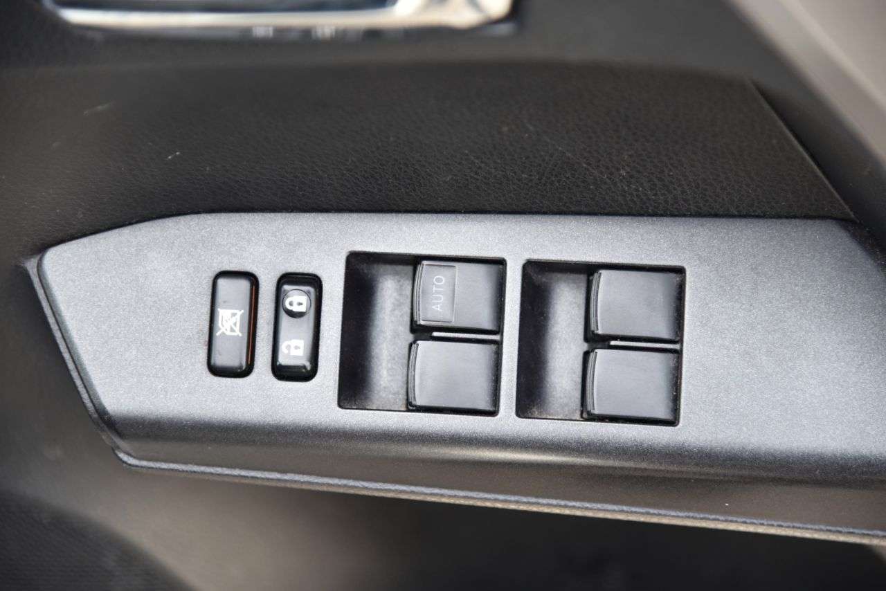2015 TOYOTA RAV4 2015 TOYOTA RAV4