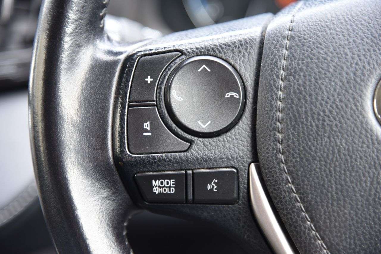 2015 TOYOTA RAV4 2015 TOYOTA RAV4