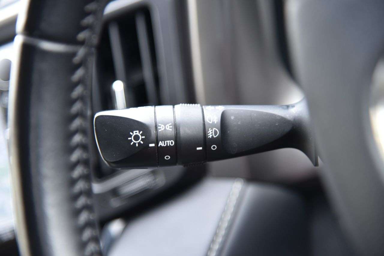 2015 TOYOTA RAV4 2015 TOYOTA RAV4