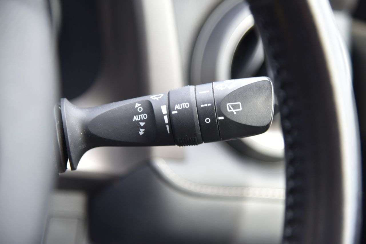 2015 TOYOTA RAV4 2015 TOYOTA RAV4