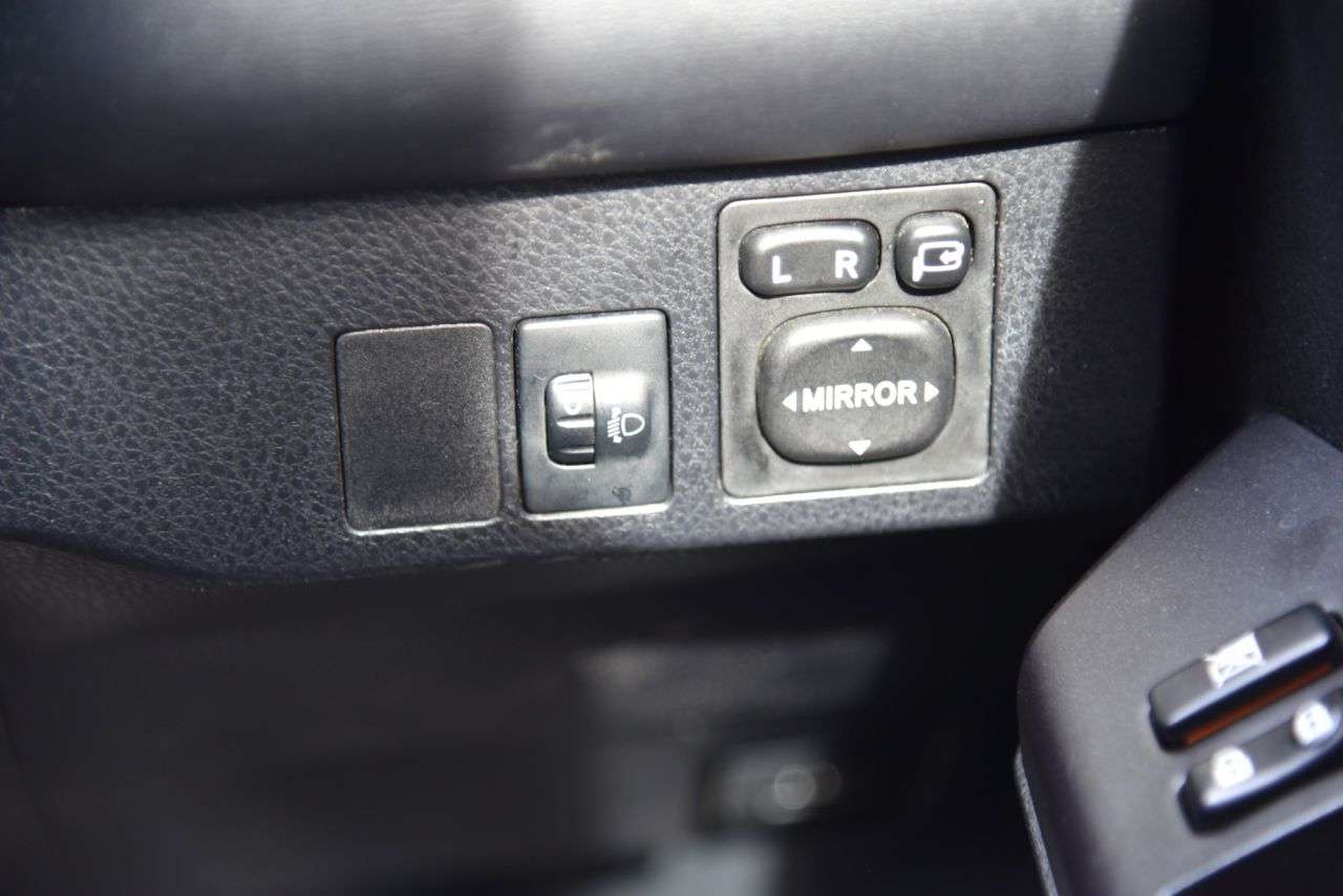 2015 TOYOTA RAV4 2015 TOYOTA RAV4