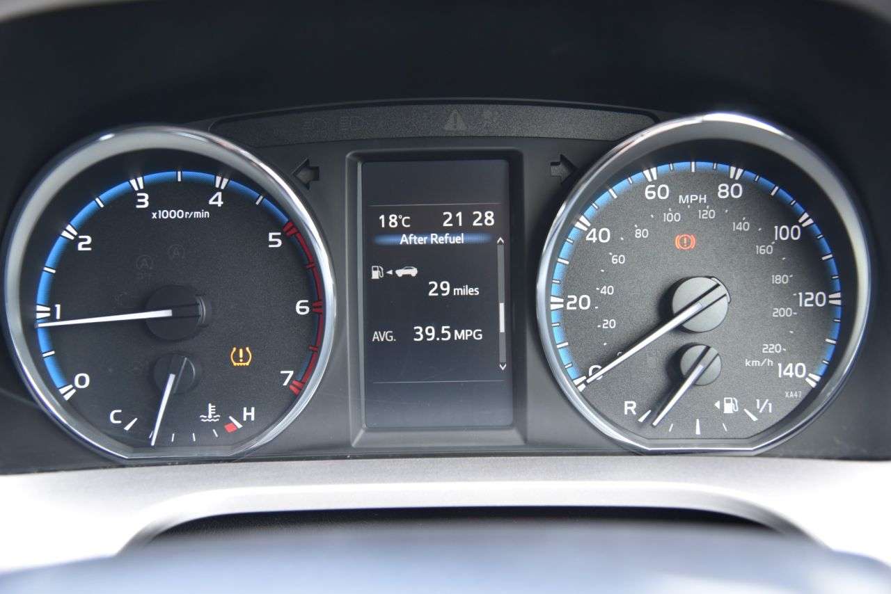 2015 TOYOTA RAV4 2015 TOYOTA RAV4