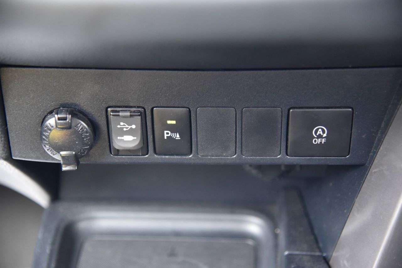 2015 TOYOTA RAV4 2015 TOYOTA RAV4