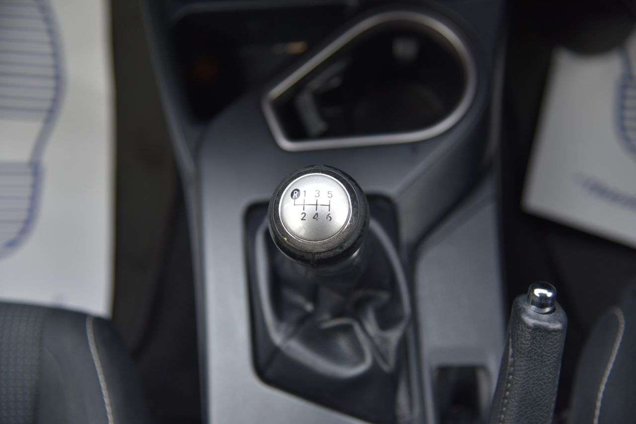 2015 TOYOTA RAV4 2015 TOYOTA RAV4