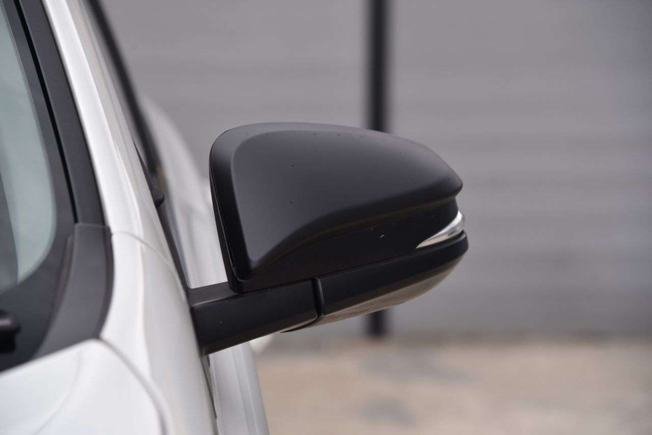 2015 TOYOTA RAV4 2015 TOYOTA RAV4