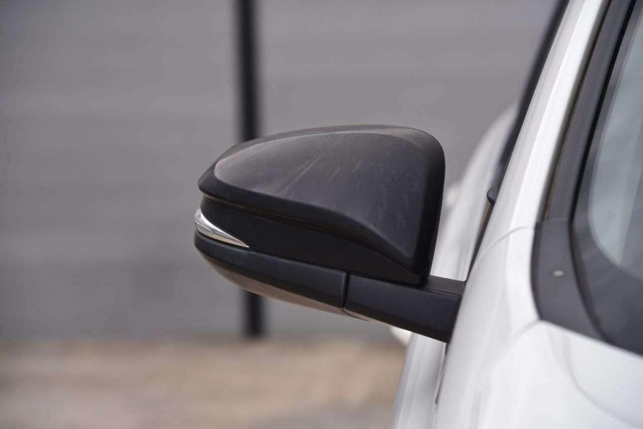 2015 TOYOTA RAV4 2015 TOYOTA RAV4