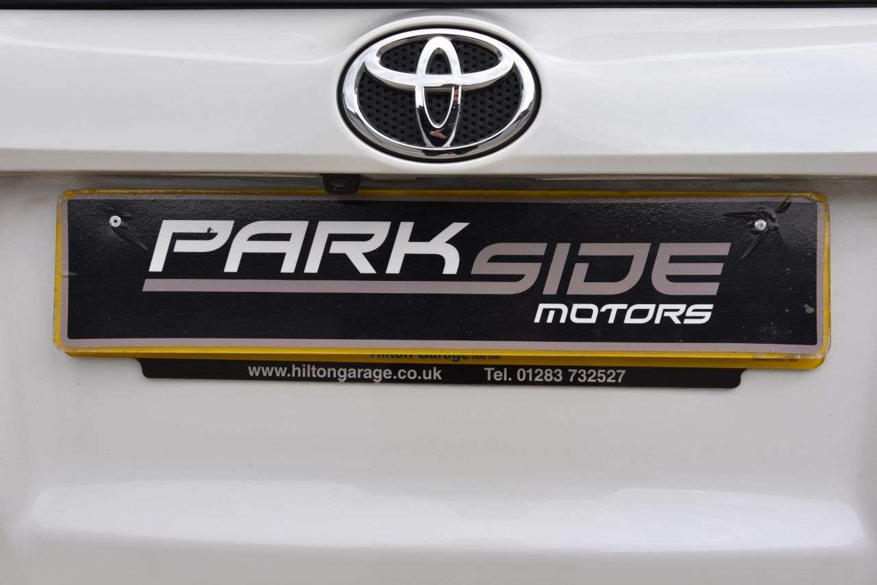 2015 TOYOTA RAV4 2015 TOYOTA RAV4