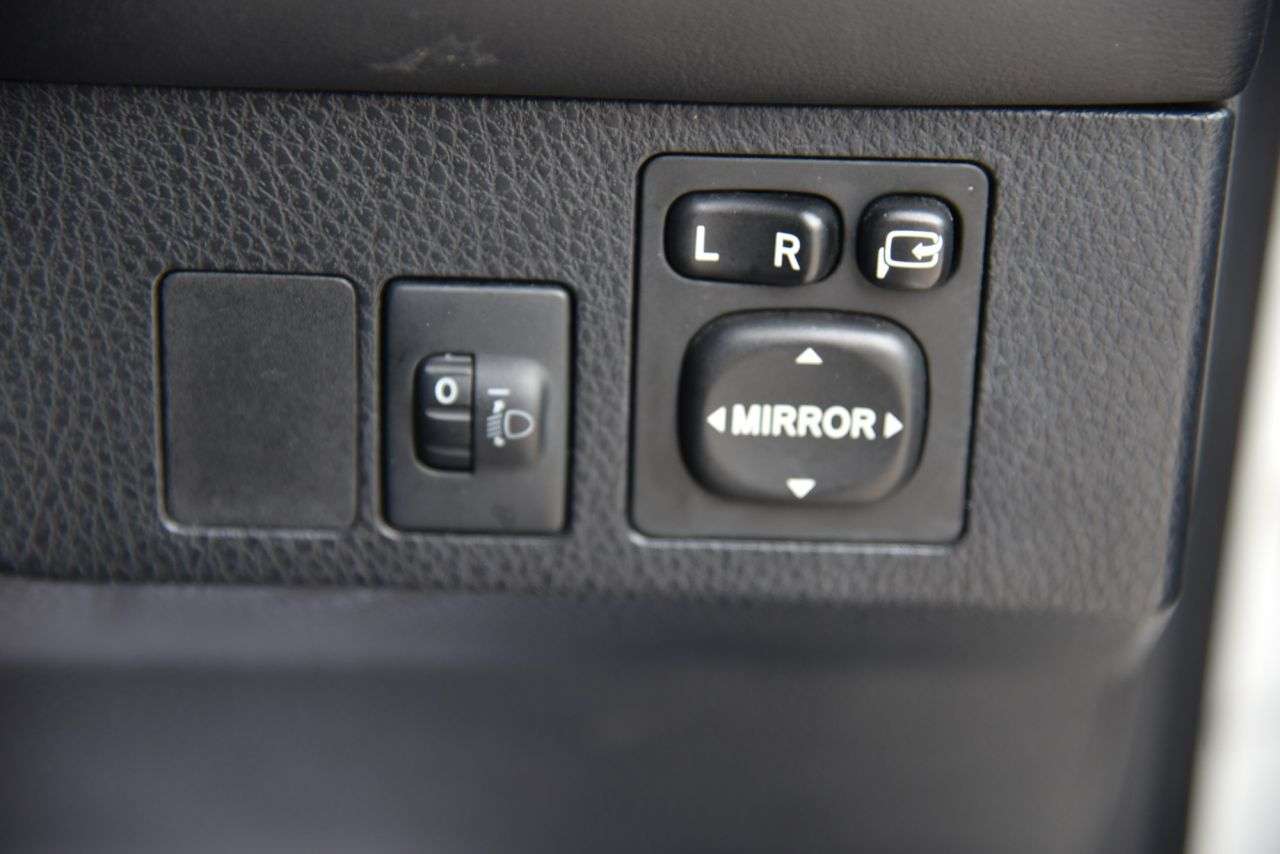 2015 TOYOTA RAV4 2015 TOYOTA RAV4