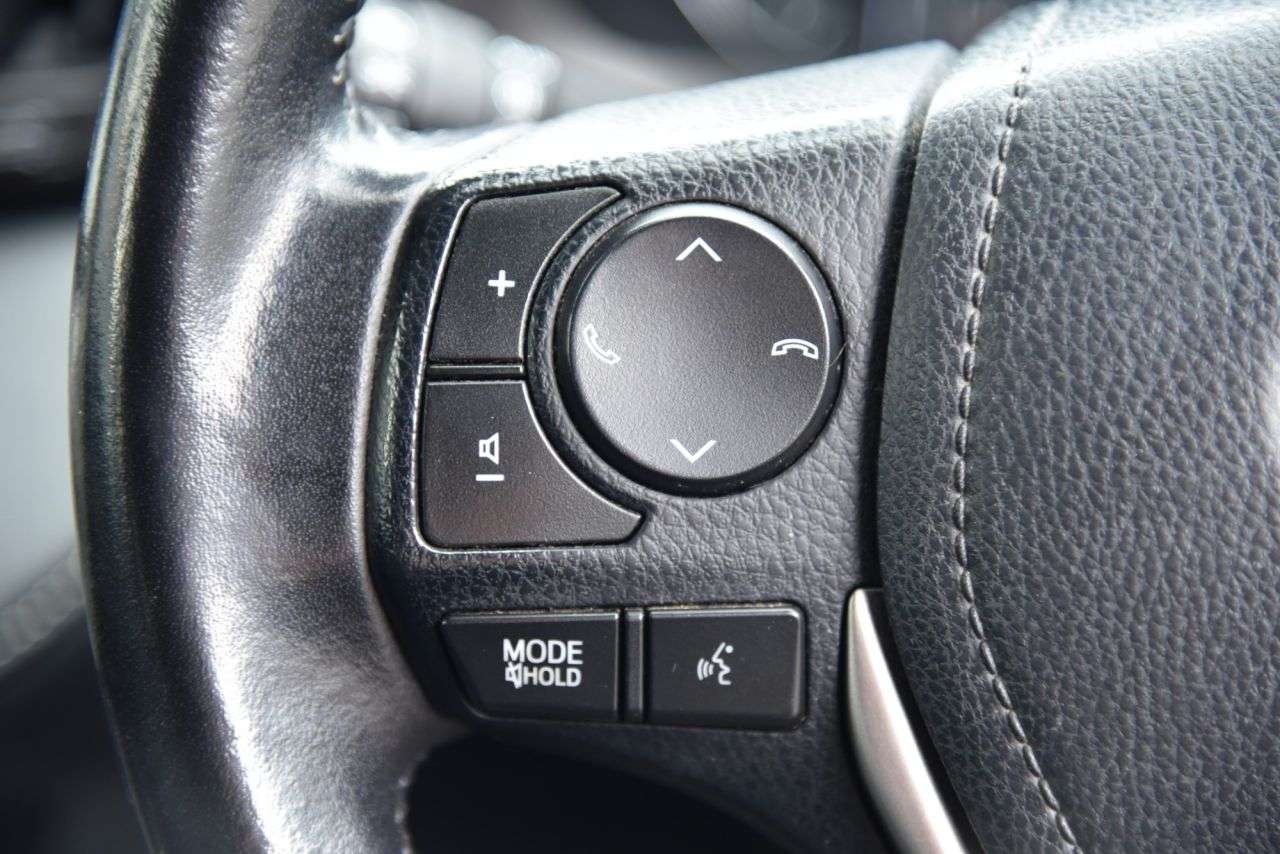 2015 TOYOTA RAV4 2015 TOYOTA RAV4