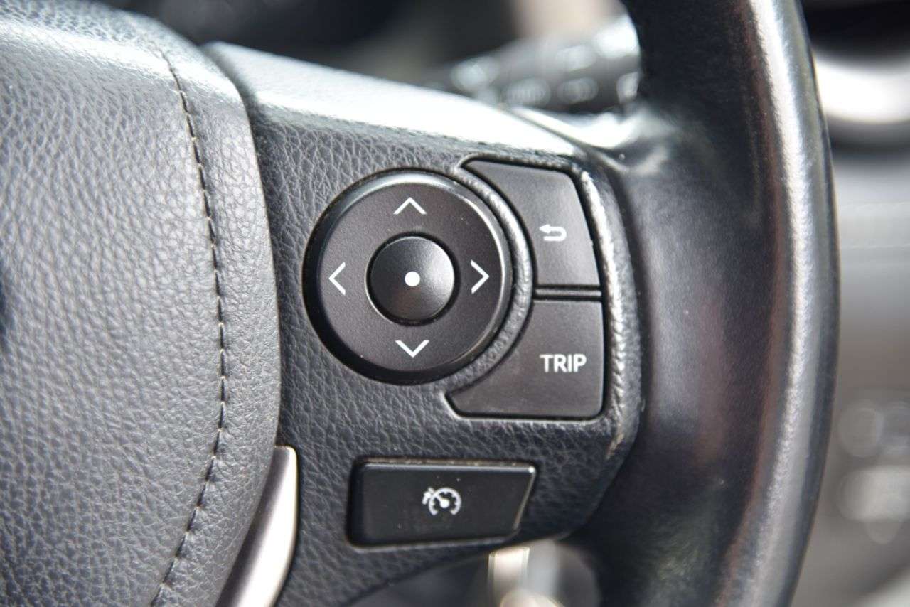 2015 TOYOTA RAV4 2015 TOYOTA RAV4
