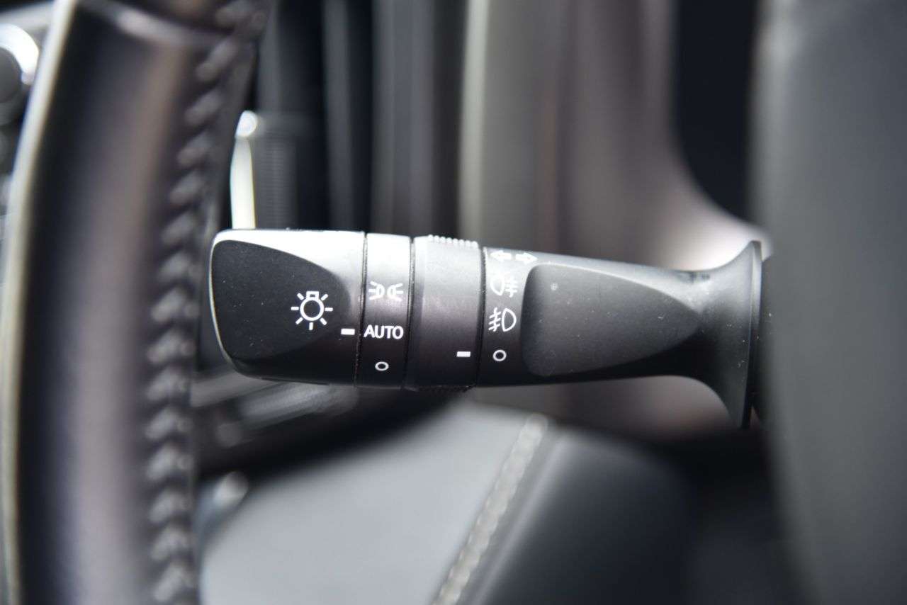 2015 TOYOTA RAV4 2015 TOYOTA RAV4