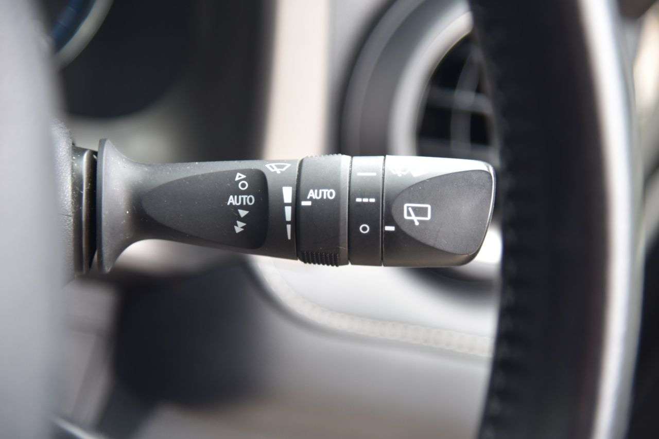 2015 TOYOTA RAV4 2015 TOYOTA RAV4