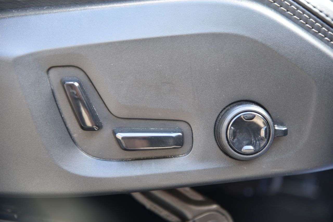 2017 VOLVO XC90 2017 VOLVO XC90
