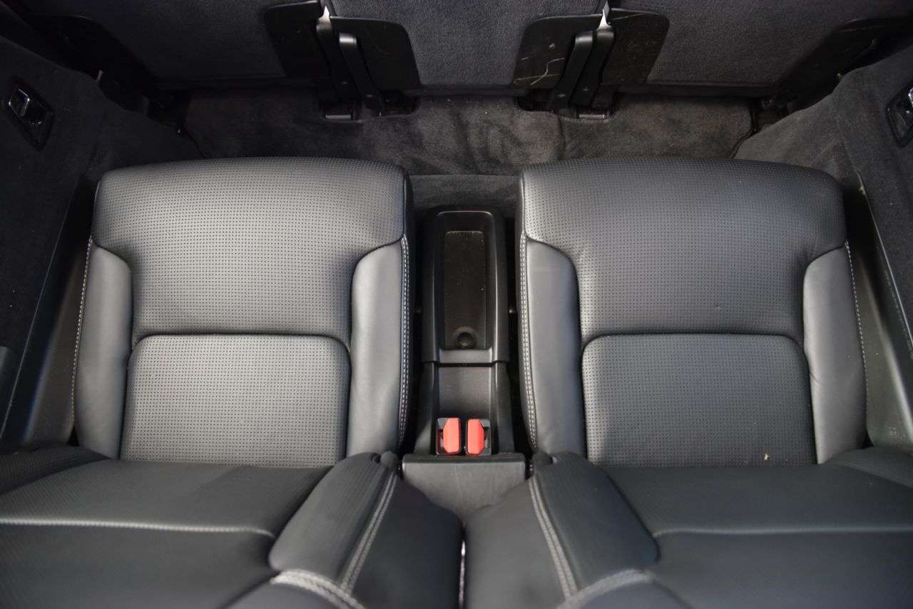 2017 VOLVO XC90 2017 VOLVO XC90
