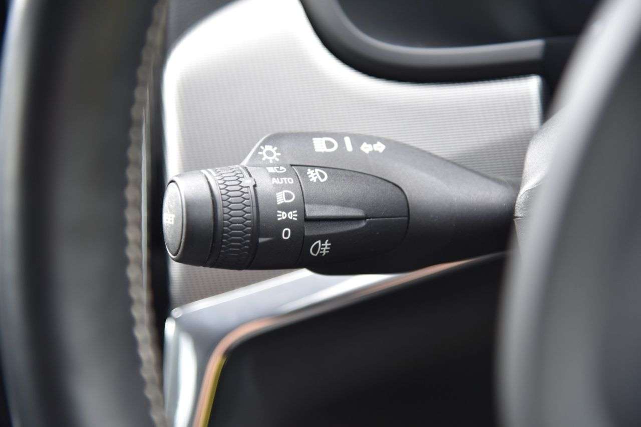 2018 VOLVO S90 2018 VOLVO S90