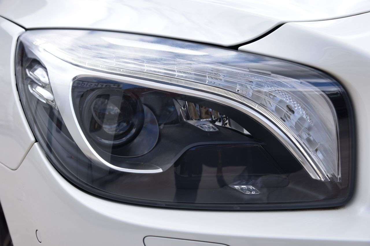2015 MERCEDES-BENZ SL 2015 MERCEDES-BENZ SL