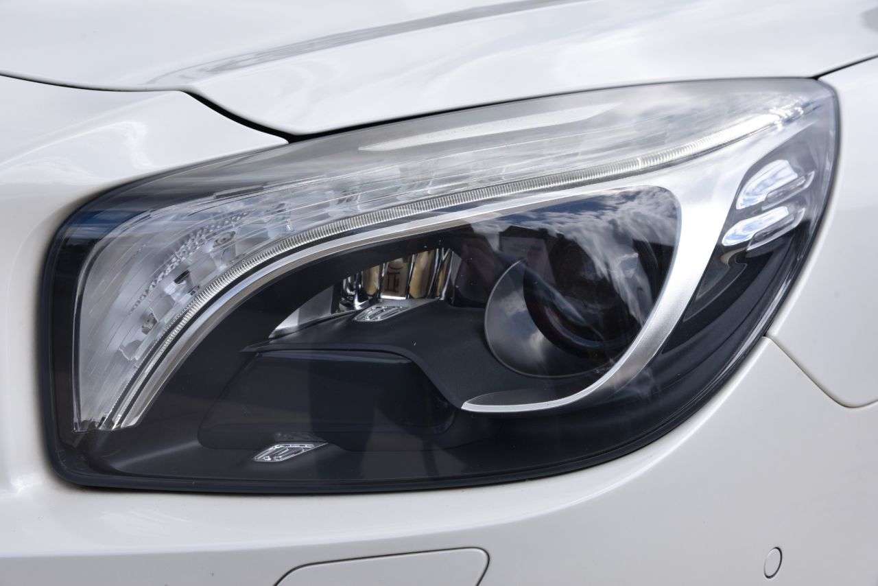 2015 MERCEDES-BENZ SL 2015 MERCEDES-BENZ SL