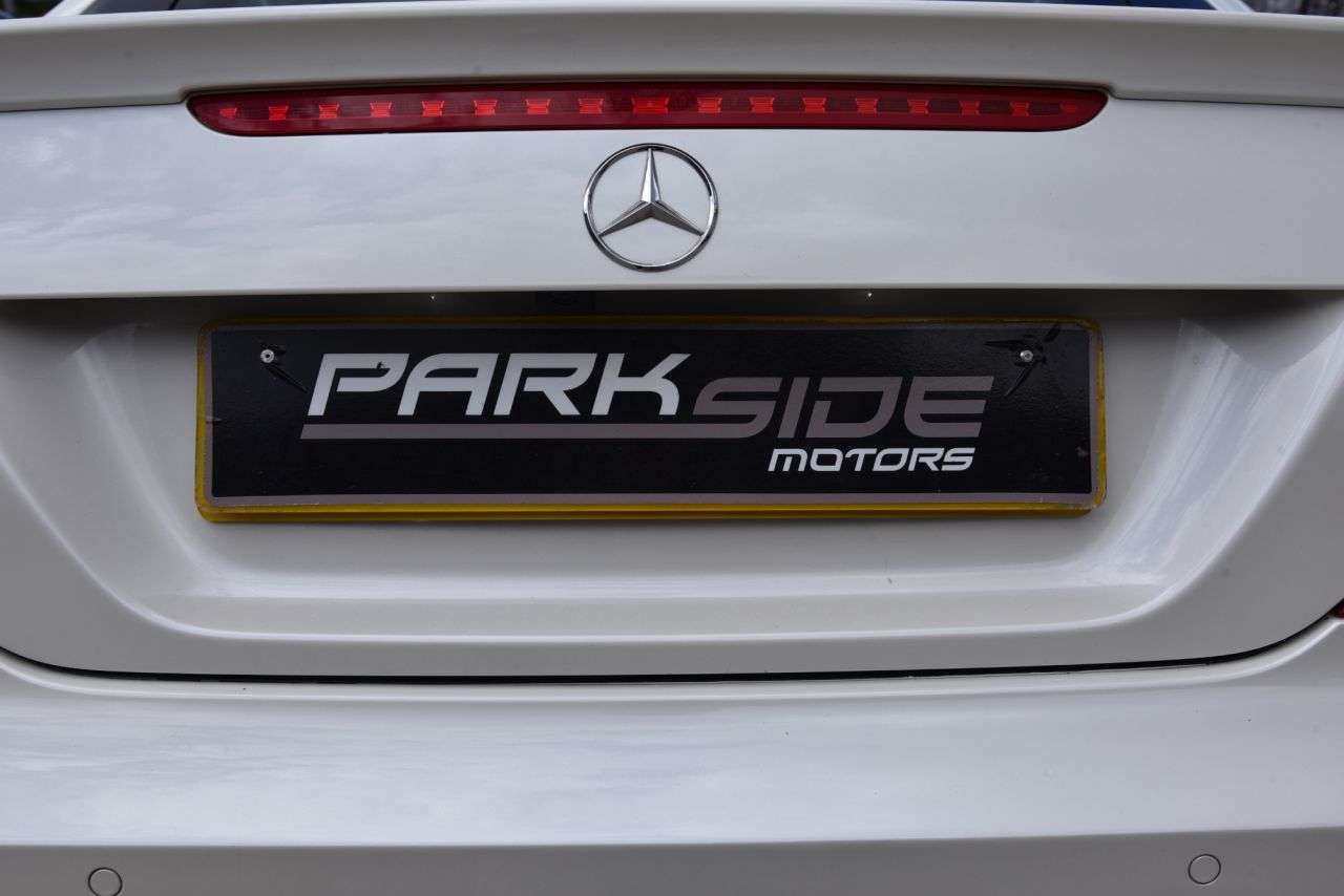 2015 MERCEDES-BENZ SL 2015 MERCEDES-BENZ SL