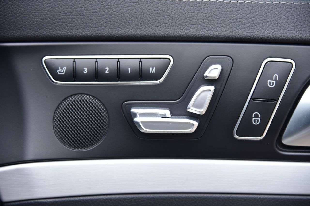 2015 MERCEDES-BENZ SL 2015 MERCEDES-BENZ SL