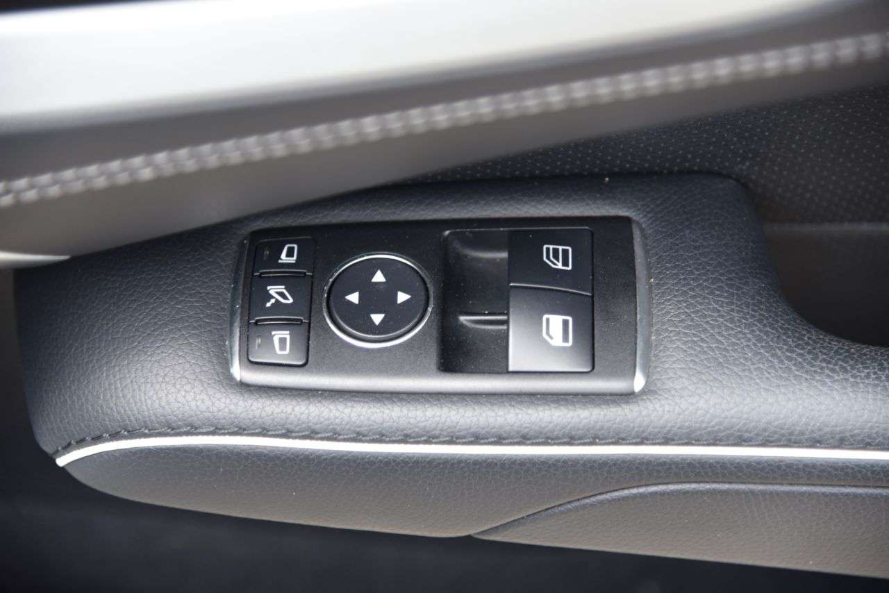2015 MERCEDES-BENZ SL 2015 MERCEDES-BENZ SL