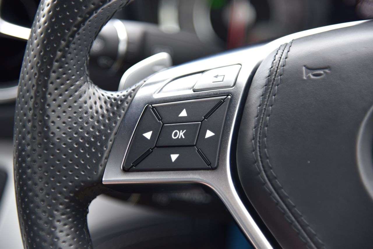 2015 MERCEDES-BENZ SL 2015 MERCEDES-BENZ SL