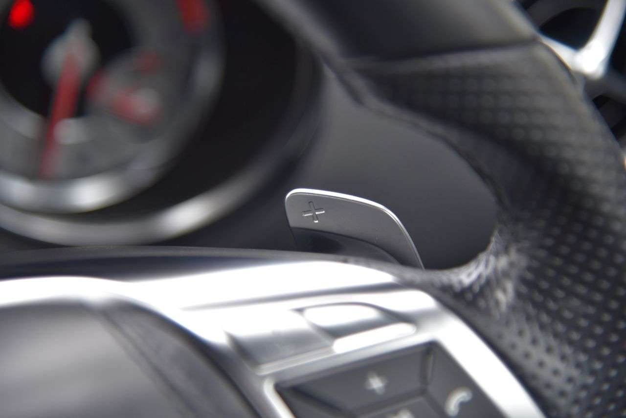 2015 MERCEDES-BENZ SL 2015 MERCEDES-BENZ SL