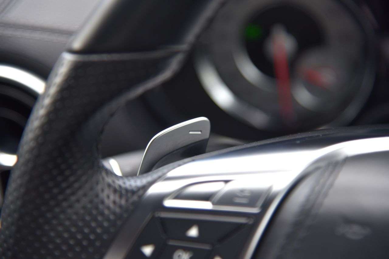 2015 MERCEDES-BENZ SL 2015 MERCEDES-BENZ SL