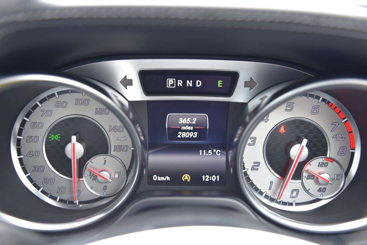2015 MERCEDES-BENZ SL 2015 MERCEDES-BENZ SL