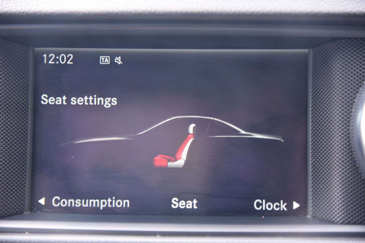 2015 MERCEDES-BENZ SL 2015 MERCEDES-BENZ SL