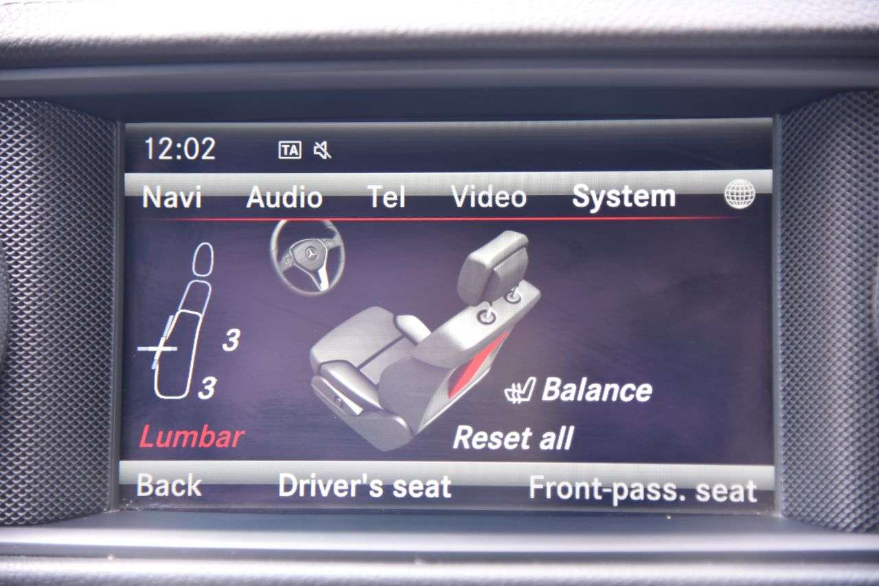 2015 MERCEDES-BENZ SL 2015 MERCEDES-BENZ SL