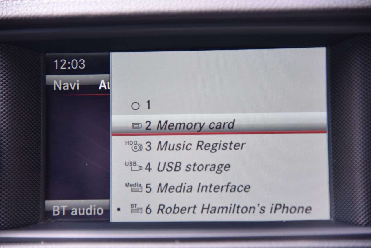 2015 MERCEDES-BENZ SL 2015 MERCEDES-BENZ SL