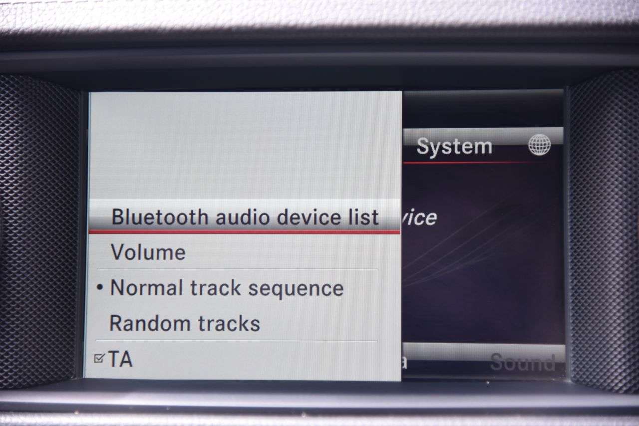 2015 MERCEDES-BENZ SL 2015 MERCEDES-BENZ SL