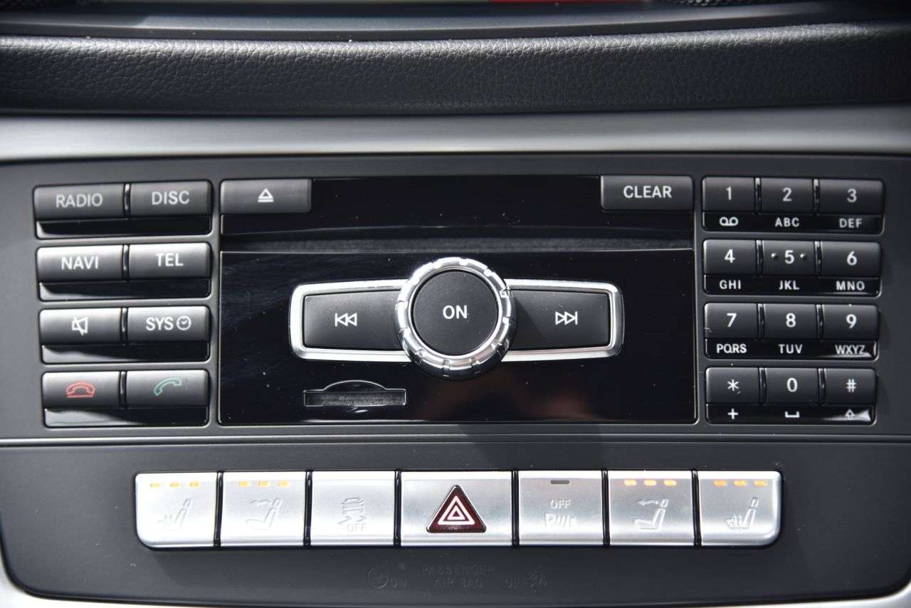 2015 MERCEDES-BENZ SL 2015 MERCEDES-BENZ SL