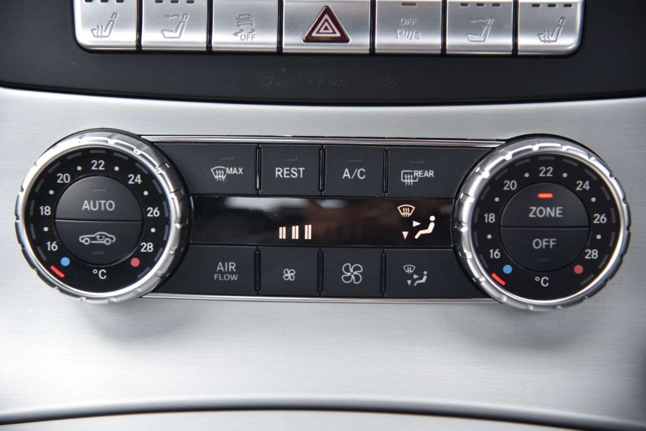 2015 MERCEDES-BENZ SL 2015 MERCEDES-BENZ SL