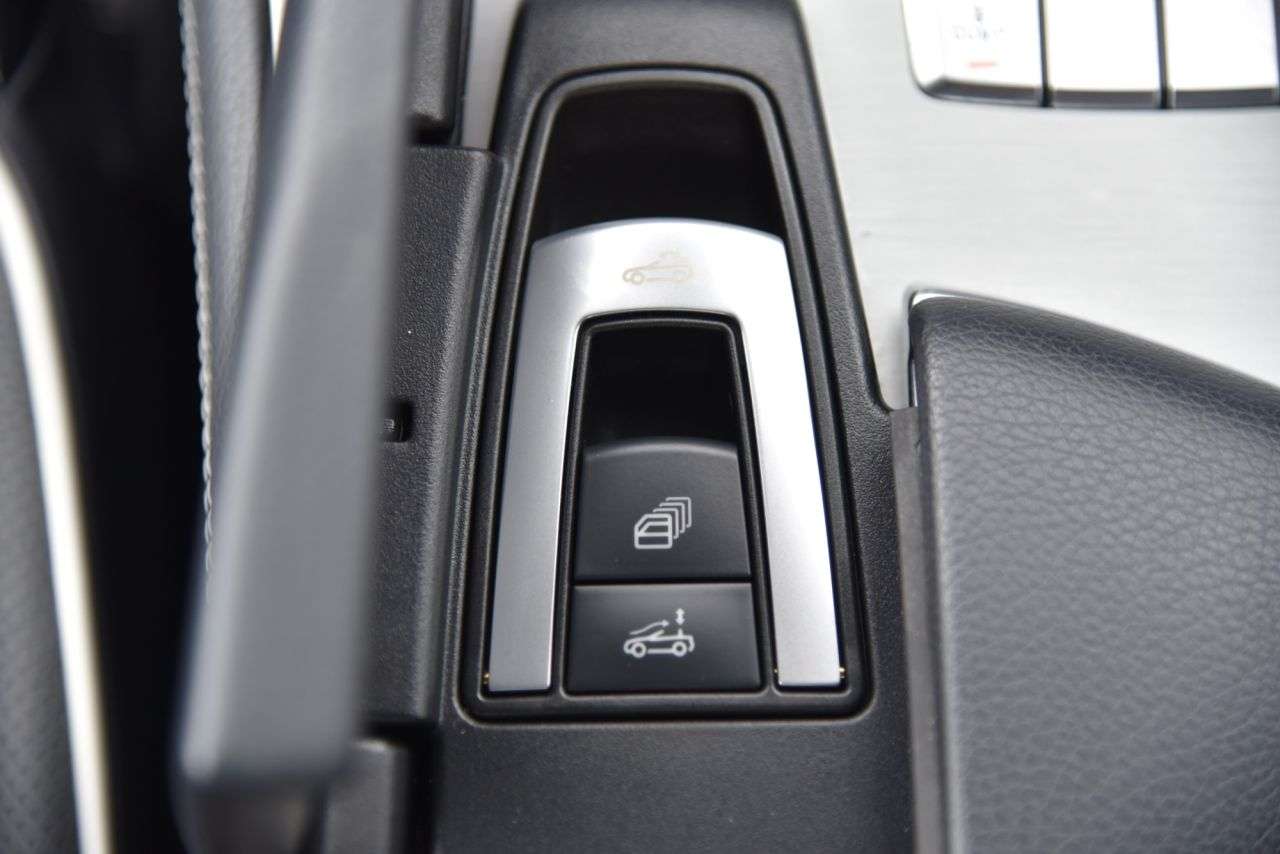 2015 MERCEDES-BENZ SL 2015 MERCEDES-BENZ SL