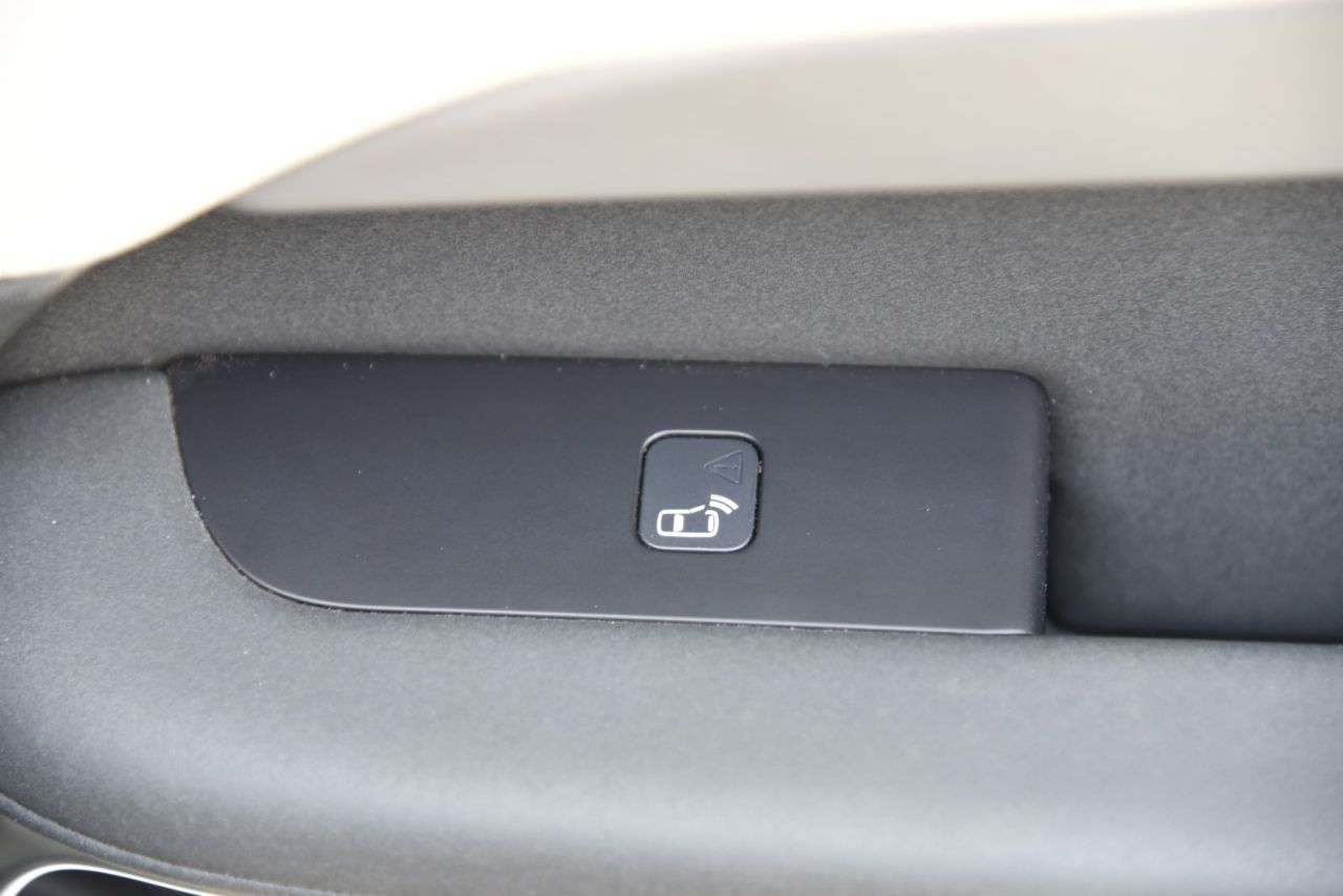 2022 LAND ROVER DISCOVERY 2022 LAND ROVER DISCOVERY