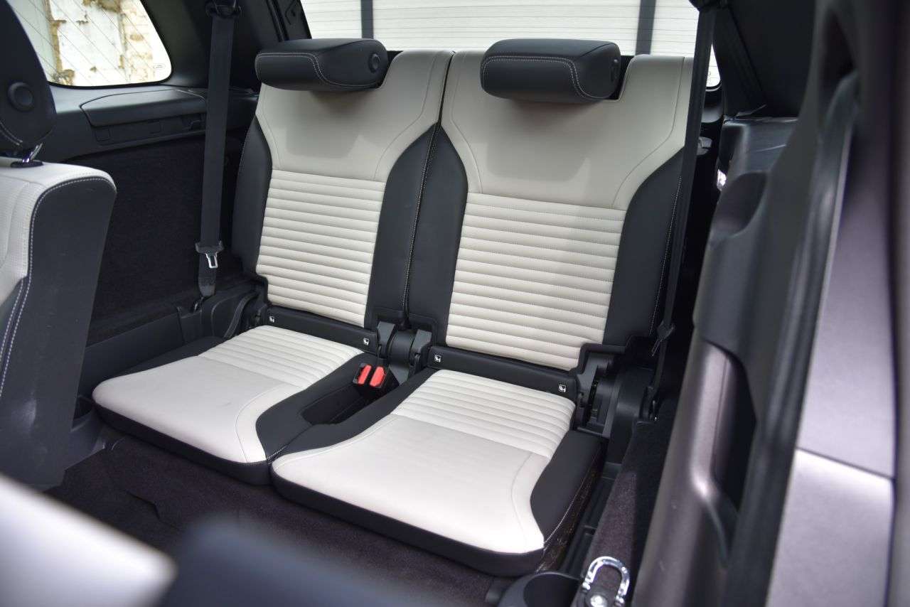 2022 LAND ROVER DISCOVERY 2022 LAND ROVER DISCOVERY