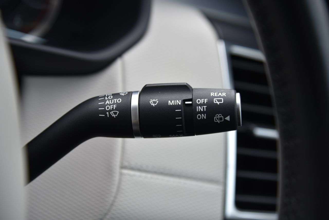 2022 LAND ROVER DISCOVERY 2022 LAND ROVER DISCOVERY
