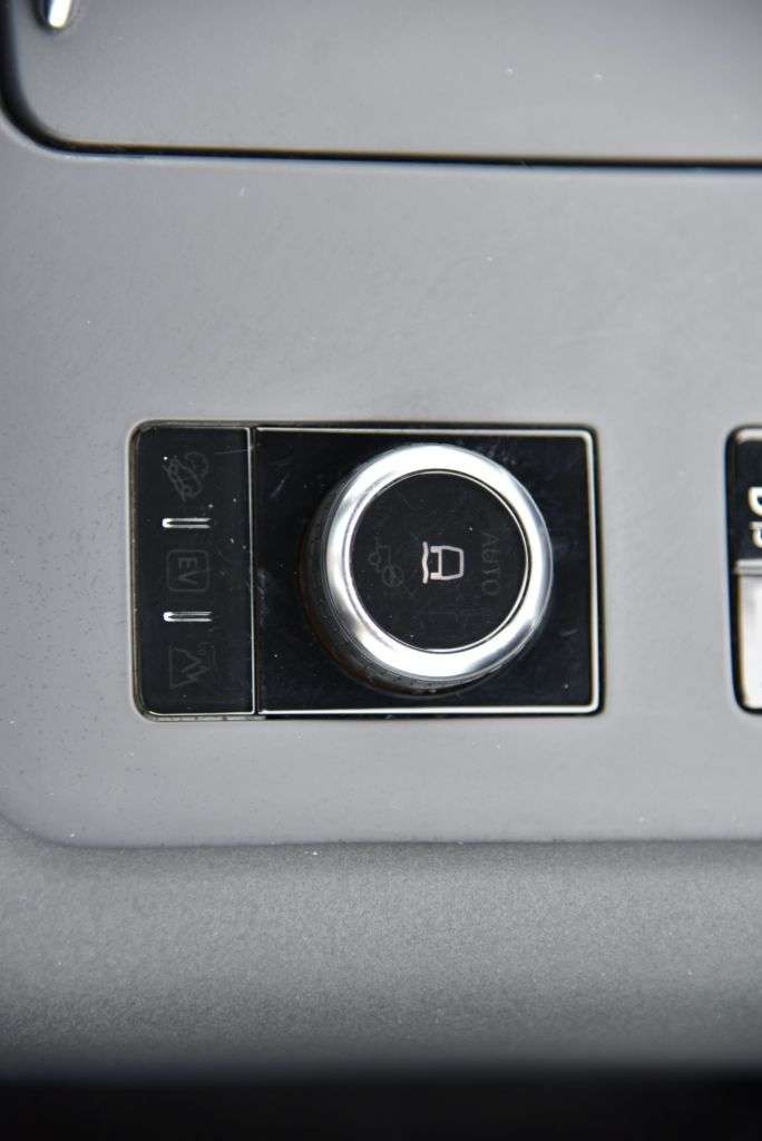 2022 LAND ROVER DISCOVERY 2022 LAND ROVER DISCOVERY