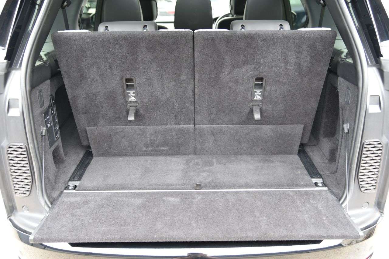 2022 LAND ROVER DISCOVERY 2022 LAND ROVER DISCOVERY
