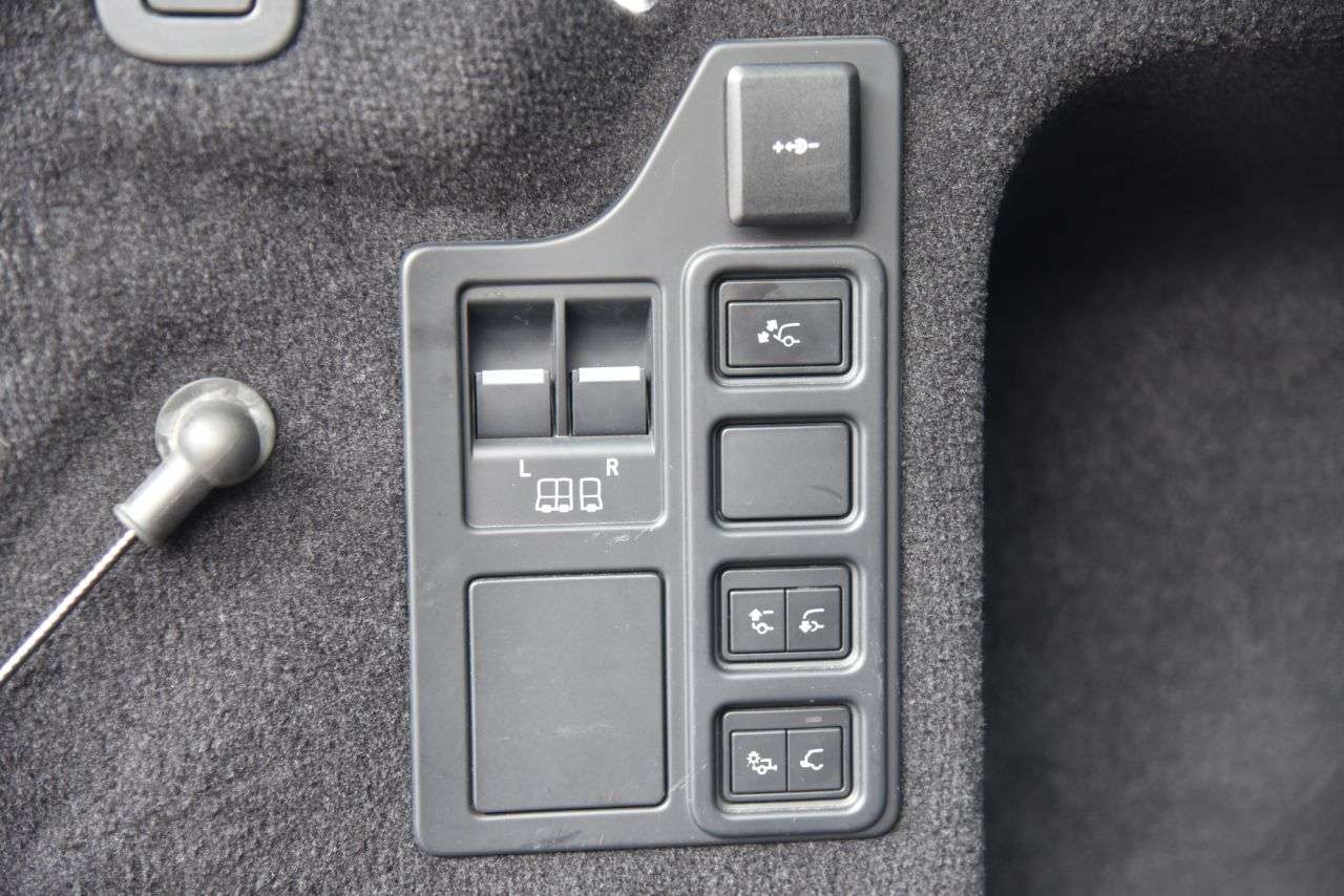 2022 LAND ROVER DISCOVERY 2022 LAND ROVER DISCOVERY