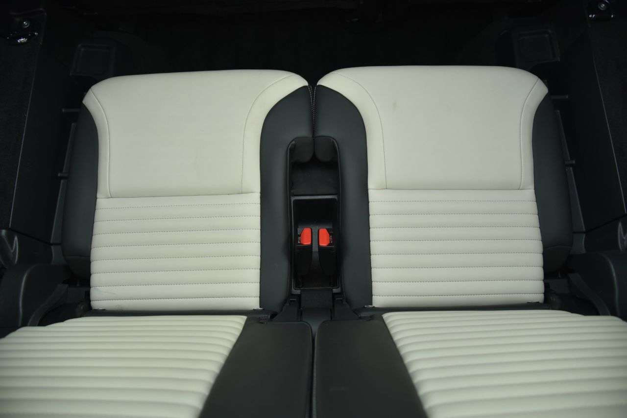 2022 LAND ROVER DISCOVERY 2022 LAND ROVER DISCOVERY