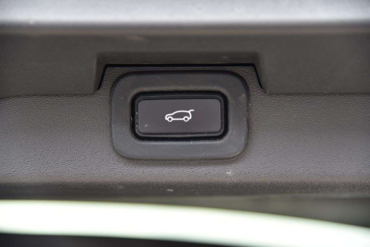 2022 LAND ROVER DISCOVERY 2022 LAND ROVER DISCOVERY