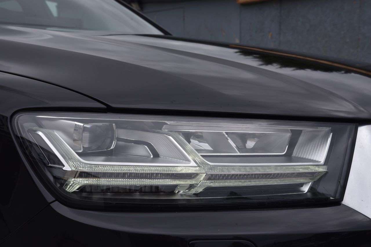 2016 AUDI Q7 2016 AUDI Q7